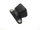 3l8-84544-00 Yamaha 1985 79-87 Qt50