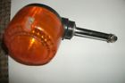 3l9-83310-60 Yamaha Qt Yamahopper Front Turn Signal Oem