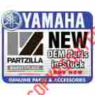 3p6-8430b-20-00 Yamaha Head Light Sub Assy 3p6-8430b-20-00 Yamaha Head Light Sub Assy