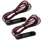 4000-01s-2 Radiantz Led Flexible Arrays