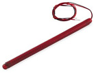 4000-08r 4000-12 4000-12 Radiantz Led Flexible