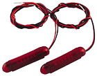 4000-14 Radiantz Led Flexible Arrays Red In
