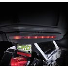 40007 Ciro Black Light Accents For