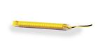 4002-08c Radiantz Led Flexible Arrays Amber