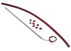 4002-20ck 4000-21 Radiantz Led Light Kit Amber