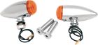 400350 Performance Bullet Marker Lights