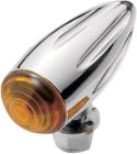 400360 Performance Bullet Marker Lights