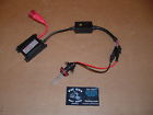 4010777 Victory Hid Conversion Kit