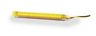 4012-20 Radiantz 4002-02c Led Flexible
