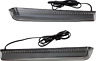 40150 Ciro Machete Saddlebag Led Lights For Extended Bottom Bags
