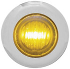 402160 Pro-one Performance Led Mini