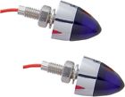 402260 Performance Light Mrkr Mini Bulet Blu