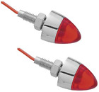 402270 Pro-one Performance Mini Bullet