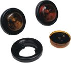 4030020 Wesbar Rubber Grommet For Round Trailer Light