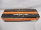 40321 Cev Nos Box Of