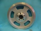 40564-07 Hd Harley Davidson V-rod
