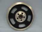 40566-07 Hd Harley Davidson V-rod