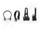 40820 Rigid Industries Adjustable Clamp System
