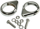 41-040 Harddrive Turn Signal Clamp