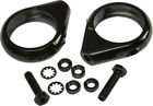 41-040bk Harddrive Parts Turn Signal