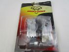 41-0659 Bikers Choice New Harley Davidson Marker Lights Pair Custom Side