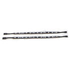 41003 Ciro Led Shock And Awe Lights