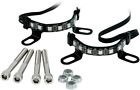 41009 Ciro Lights Fork Mount