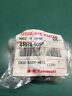 41078-0056 Kawasaki Genuine Parts