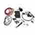 4116 Ryco Enduro Lighting Kit Kawasaki Mule Pro-fxt 2015