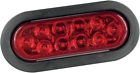 416088 Wesbar Oval Grommet