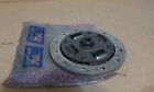 4181176 Fiat Clutch Friction Disc New Nos