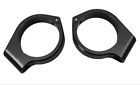 41turn Motone Triumph 41mm Turn