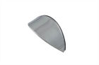 42-0219 Manufacturing Replica Headlamp Visor