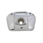42-0838 Manufacturing Chrome Die Cast Headlight Bracket