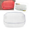 420025676965 Gzyf Pair Led Tail Light Turn Signal For