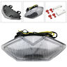 420025781591 Unbranded Led Taillight Tail Brake Lamps Motor For