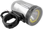 4213-fx-175 Trail Tech Chrome Scmr