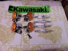 42342424234243 Doremi Kawasaki H1-kh500 Complete