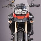 429.95 2001-0067 Piaa 510 Sport Touring Driving Lamp Kit For Bmw F650gs Was