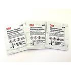 4298 3m Adhesion Promoter Sponge 021200275715