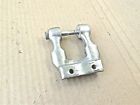 42x-84318-00-00 Yamaha Virago Headlight Bucket Stay Mount Bracket