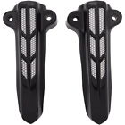 43002 Ciro Lower Leg Covers