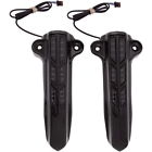 43003 Ciro Lower Leg Covers