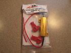 43339 Wixtech Harley Davidson Universal