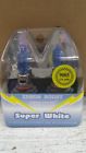 43407 Xenon Boost Wixtech Super