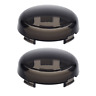 4350358122 Nthreeauto Turn Signal Lights Lens Cover Compatible With 689826796016