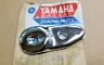 437-83367-01 Yamaha Nos Oem Turn Signal Flasher Stay Bracket And