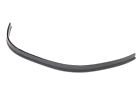 44-449700-000 National Cycle Rubber Headlight Trim