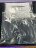 440-s556-000 Powerbronze Suzuki Headlight Headlamp Front Light Protectors