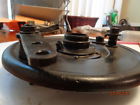 44146-41 Harley Vintage Springer Brake
